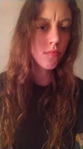 Marta Grace's Instagram, Twitter & Facebook