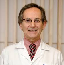 Dr. Manuel Tomás Mesa L.