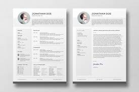 Sep 07, 2021 · packaging designer cover letter. Professional Resume Cover Page On Behance
