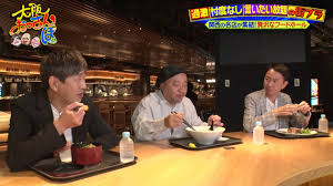 Yahoo!ニュース - News update
