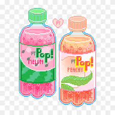 Emoji cuadricula para dibujar dibujos bonitos para dibujar dibujos en cuadricula cómo dibujar dibujos creativos dibujos en pixeles dibujos pixelados dibujos kawaii. Rosa Dibujo Artista Estetica Pixel Art Arte Conceptual 2018 Artes Escenicas Estetica Dibujos Animados 2018 Png Pngwing