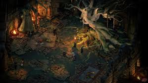 Maybe you would like to learn more about one of these? Pillars Of Eternity Ii Deadfire V 5 0 0 0040 Dlc Skachat Torrent Besplatno Repack By Xatab