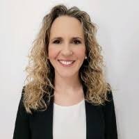 10+ "Berta Valdivia" profiles