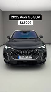 Image result for Mythos Black 2025 Q5