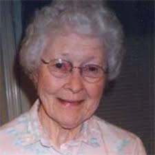 Obituary information for Evelyn A. Lines
