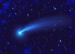 We did not find results for: Shooting Star Meditation Lovetoknow