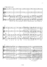 We did not find results for: Festgesang Op 68 Von Felix Mendelssohn Bartholdy Im Stretta Noten Shop Kaufen