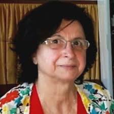 Il suo nome è tra quelli dei migliori atleti azzurri di salto in alto. Funerali E Annunci Funebri A Aprilia Carmela Talotti Funer24