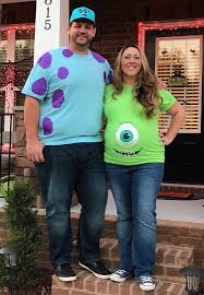 We keep it convenient to deliver amazing occasion they'll never forget. 37 Best Maternity Halloween Costumes