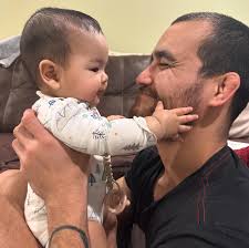 2023 family ❤️ • these 10 photos don't represent my family in its entirety,  but they some good ones from my phone // i love you all • 2024 more love,  more life ✝️