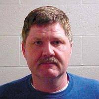 Former Columbia County Sheriff's deputy charged with 40 counts of sexual  abuse