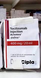 Maybe you would like to learn more about one of these? Aditya Reddy On Twitter Urgently Need Tocilizumab Injection Actemra 400mg 20 Ml In Gachibowli Anandranga Ktroffice Ktrtrs Tocilizumab Hyderabad Naveenpolishety Actorsatyadev Rrrmovie Sureshprodns Https T Co 7lf7wofinl