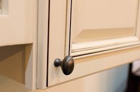 Coastal Ivory Kitchen Cabinets Rta Kitchen Cabinets Ivory Kitchen Ivory Kitchen Cabinets