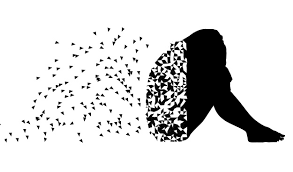 Entre ellos, se registran el maltrato, el desapego familiar, un entorno sobreprotector, el abuso sexual o una separación traumática. Avance En El Trastorno Limite De La Personalidad Catalunya Vanguardista