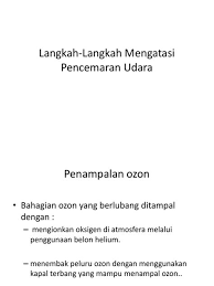 Membaiki dan menyelenggara sistem perparitan. Langkah Mengatasi Sisa Domestik Hal Ini Lantaran Wisatawan Domestik Juga Ramai Mengunjungi Jawa Timur Wisatawan Domestik Membantu Tagsdich