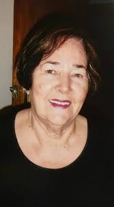 Rest In Peace Pat Howard AM. An extraordinary woman dearly loved by her  family and friends.