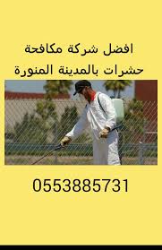 Img ٢٠١٨٠٢١٧ ١٨٠٣١٣ Baseball Cards Jail Places To Visit