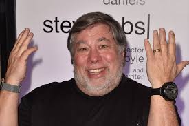 Result Page 350 for Science News