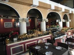 He is fully licensed by the department of environment and the department of natural resources as a. Mice Review Of Vivaldi S Saint John New Brunswick Tripadvisor