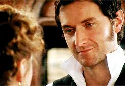 North and South by Elizabeth Gaskell