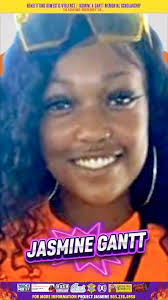 SAVE THE DATE 💜💜💜💜💜