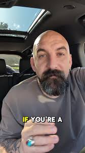 Nate Flake Ugc Creator