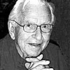 Julien Victor Petit Obituary