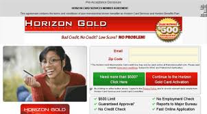 The range at which hypershot will trigger. Horizoncardservices Com Welcome To Horizon Gold Horizon Cardservices