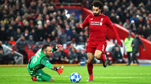 West ham united will be looking to extend their winning run in the premier league to five games when they take on liverpool at olympic stadium on sunday. West Ham V Liverpool Predictions Monday 4 February 2019