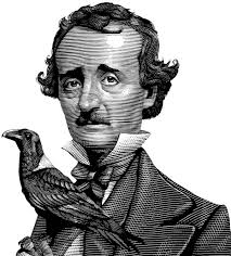 Mark Summers: The Man Behind the Iconic Barnes & Noble Author Portraits