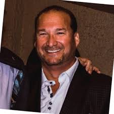 Congratulations, Warren