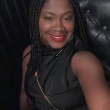 🌟 Thank You for Joining Us 🌟 We'd like to extend our heartfelt gratitude  to everyone who came out to this year's Tree of Remembrance celebration.  Your presence made the evening truly