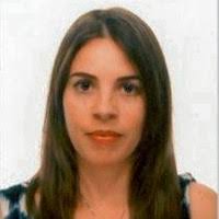 Patricia Cella Rico Email & Phone Number