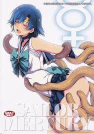 C99 秘密結社m 北原亜希 転生したら触手妖魔だった件 美少女戦士セーラームーン 中国翻訳