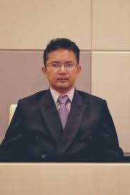 Professor, dr kamarul zaman, dubai university, united arab emirates, uae, nlp, coaching, hypnotherapy, hypnosis, kual lumpur, malaysia professor kamarul zaman is a certified trainer in nlp, and nlp coaching and has adapted (and not just adopted) these techniques along with. Zulkifli Perlu Bertegas Isu Kalimah Allah Utusan Digital