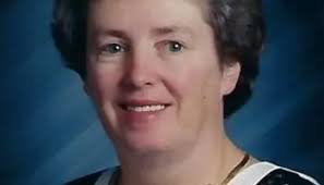 Oswego County TodayDonald J. Hart, Jr.