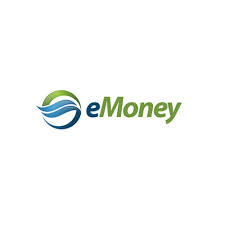 Earn up to $0.03 per click. Create The Next Logo For Emoney Logo Design Contest 99designs