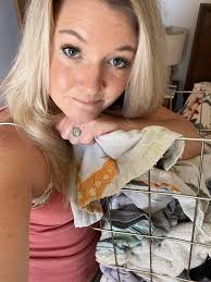 This is for the one who is burnt out. This is for the one who feels like  she gives and gives and gives and it isn't reciprocated in the way she  wishes