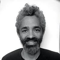 10 Emerging New England Artists