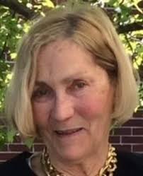 Search Regina Conway Obituaries and Funeral Services