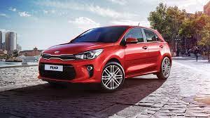 Kia rio 2020 in depth review. Kia Rio 2021 Price In Malaysia News Specs Images Reviews Latest Updates Wapcar