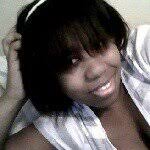 Candice Dabbs's Instagram, Twitter & Facebook