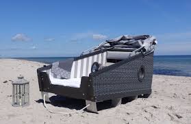 Check spelling or type a new query. Glamping An Der Ostsee Luxuscamping An Der Kuste