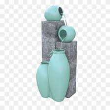 Walls take on the look of organic texture with grasscloth peel and stick wallpaper. Ceramic Stone Png Images Pngwing