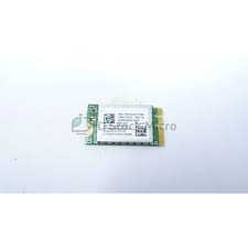 1997—2021 © de pacheco company ltd. Wifi Card Realtek Rtl8723de Hp Pavilion 15 Bw035nf 927230 855