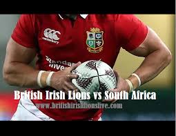 Jul 03, 2021 · ultimate showdown: 2021 British Irish Lions Rugby Live Stream In South Africa Lions Tour