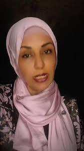 التأتأه عند الأطفال