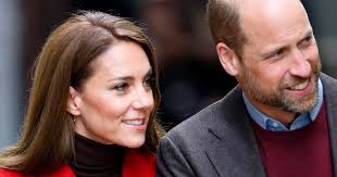 Boring' Kate Middleton and Prince William risk very future of monarchy with  'pointless' stunt