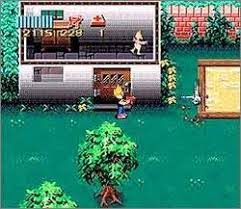 Tendrás que moverte por el mapa en 2d intentando capturar tantos como puedas con tu arpón mientras ellos, tratan de huir como sea con disfraces graciosos que le quitan seriedad a este juego. Juegos De Zombies Viejos Para Pc Shelter Un Juego De Cartas De Zombies Para Windows Phone Zombies De Ea Y Popcap Tutt Wr