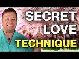 Pin On Robert Zink Law Of Attraction